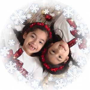 Meet your Posher, Deniene